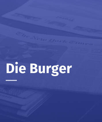 Die Burger