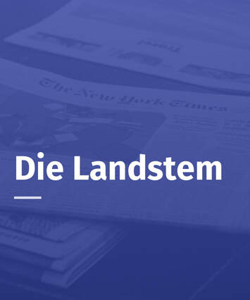 Die Landstem
