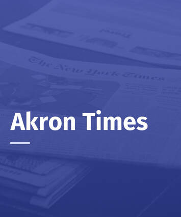 Akron Times