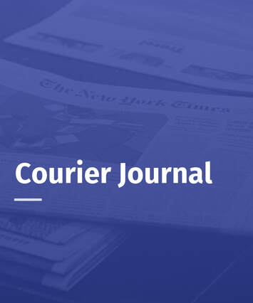 Courier Journal