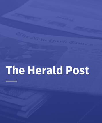 The Herald Post