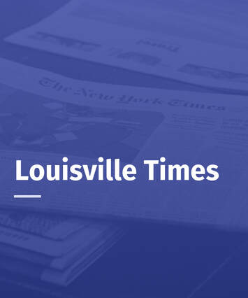 Louisville Times