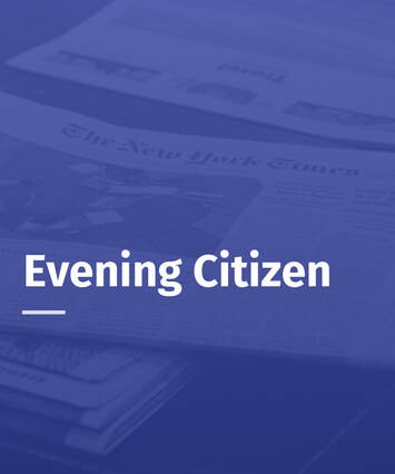 Evening Citizen