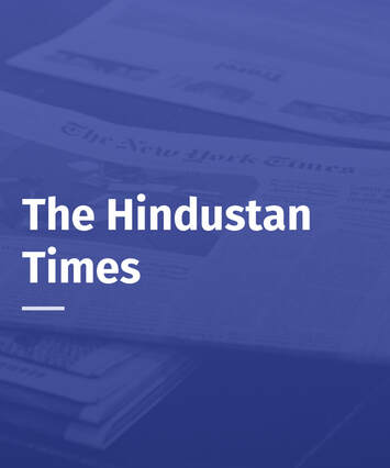 The Hindustan Times