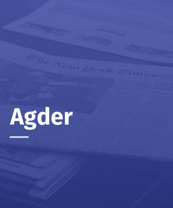 Agder