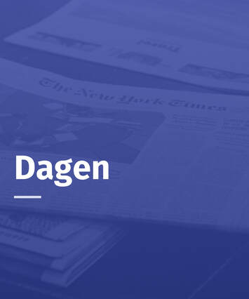 Dagen 