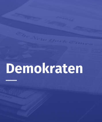Demokraten