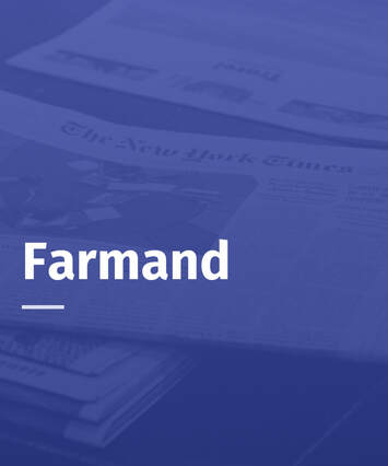 Farmand