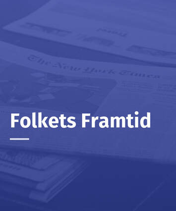 Folkets Framtid