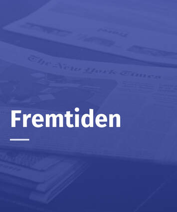 Fremtiden