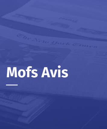 Mofs Avis