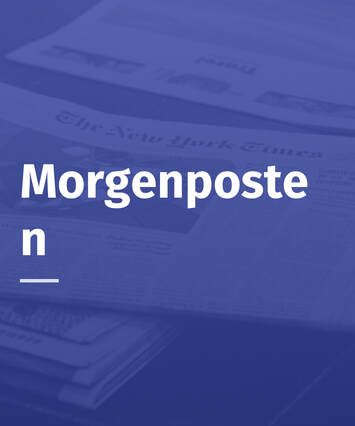 Morgenposten