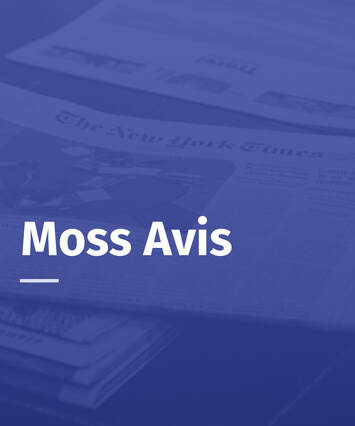 Moss Avis