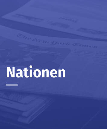 Nationen
