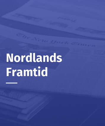 Nordlands Framtid