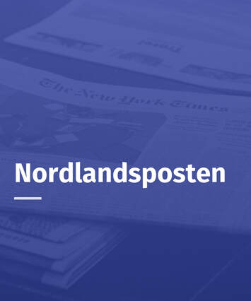 Nordlandsposten