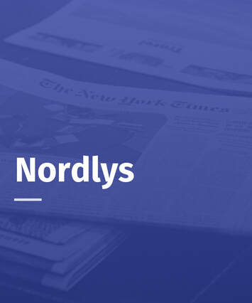 Nordlys