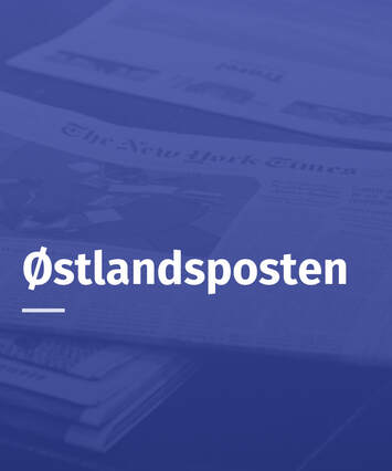 Østlandsposten