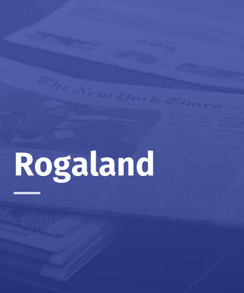 Rogaland