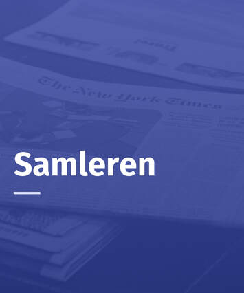 Samleren