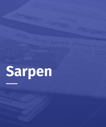 Sarpen