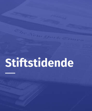 Stiftstidende