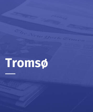 Tromsø