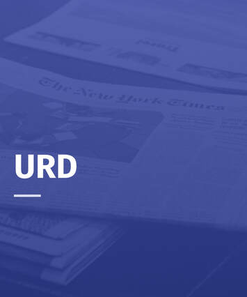 URD