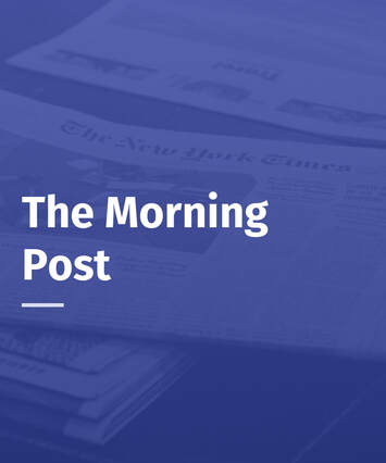 The Morning Post