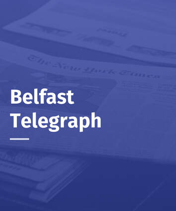 Belfast Telegraph