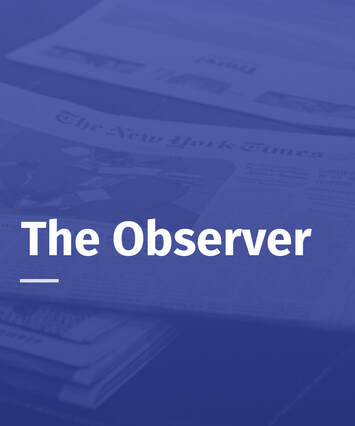 The Observer