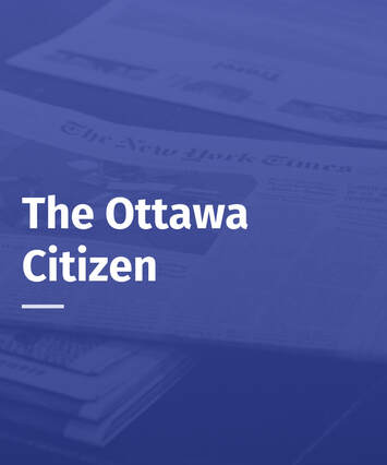The Ottawa Citizen