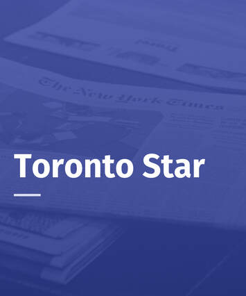 Toronto Star