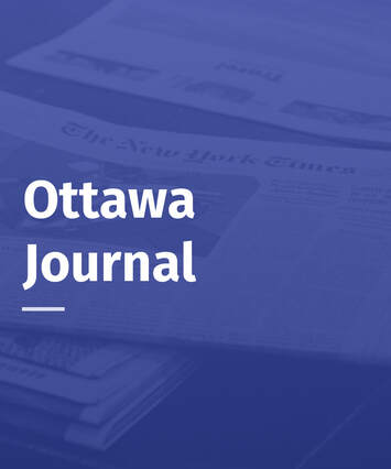 Ottawa Journal