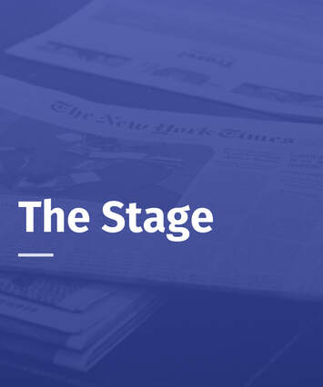 The Stage