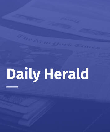 Daily Herald
