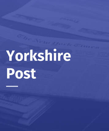 Yorkshire Post