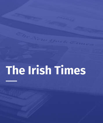 The Irish Times