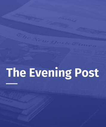 The Evening Post