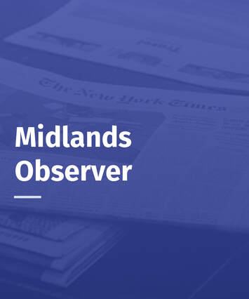 Midlands Observer