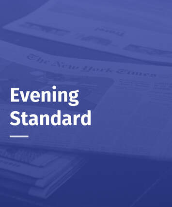 Evening Standard