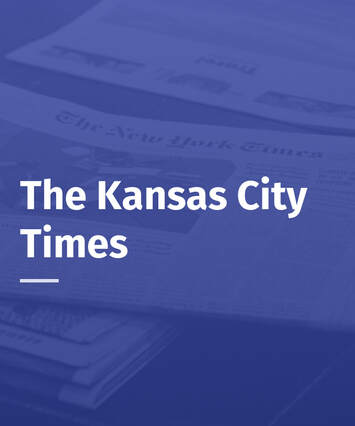 The Kansas City Times