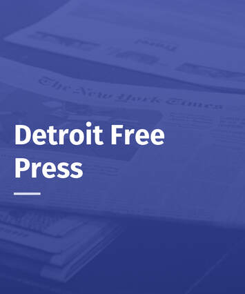 Detroit Free Press
