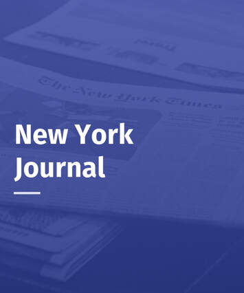 New York Journal