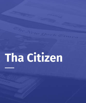 Tha Citizen
