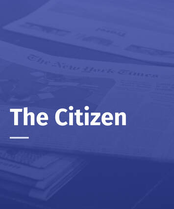 The Citizen