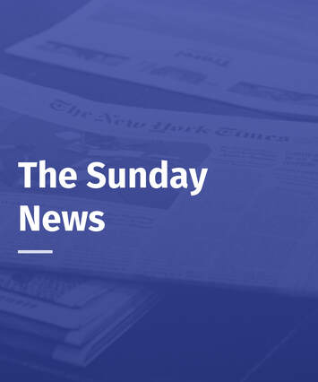The Sunday News