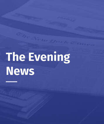 The Evening News