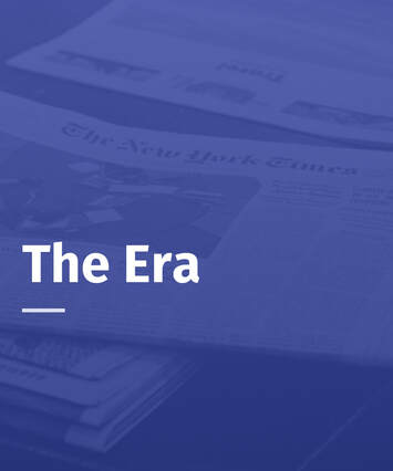 The Era