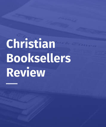 Christian Booksellers Review